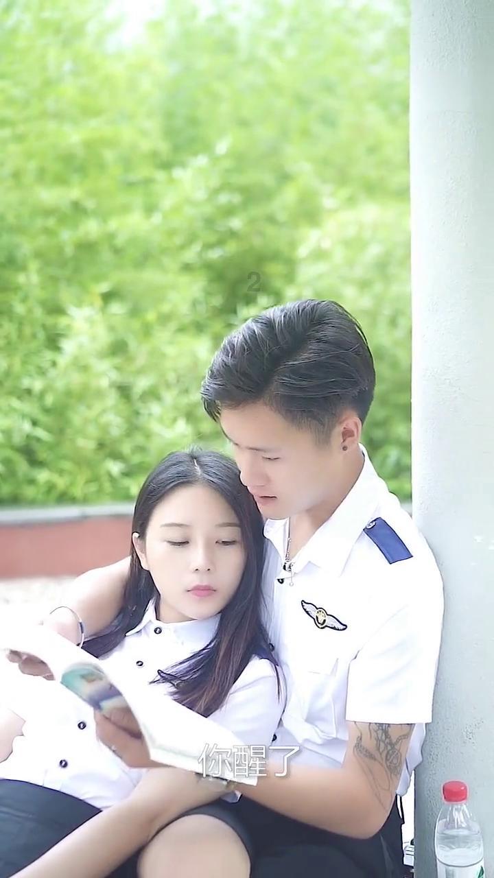 “报行合一”后 银保合作走向何方?
